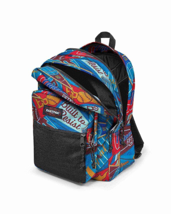 Eastpak PINNACLE