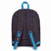 Eastpak PINNACLE