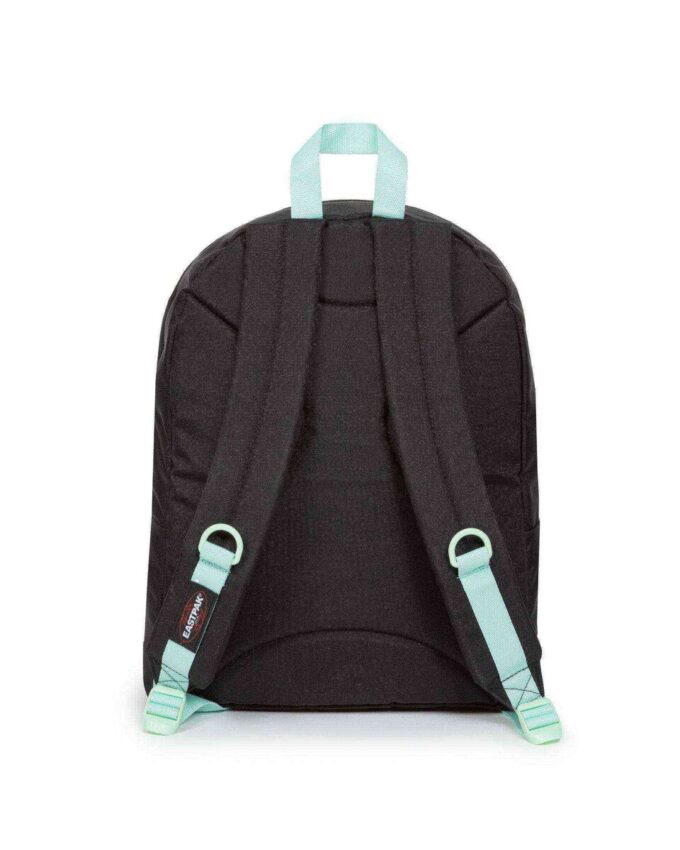 Eastpak PINNACLE
