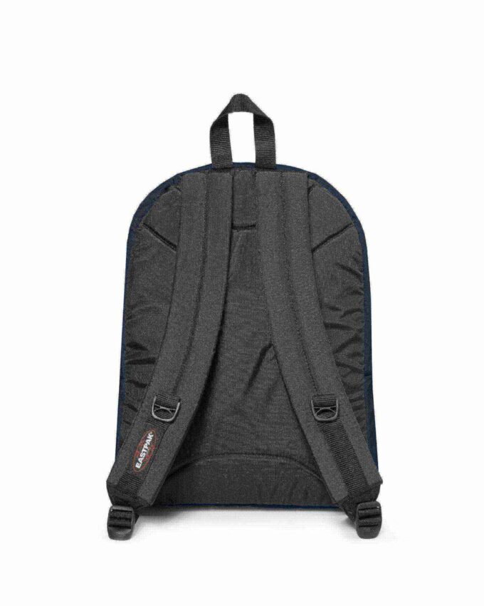 Eastpak PINNACLE