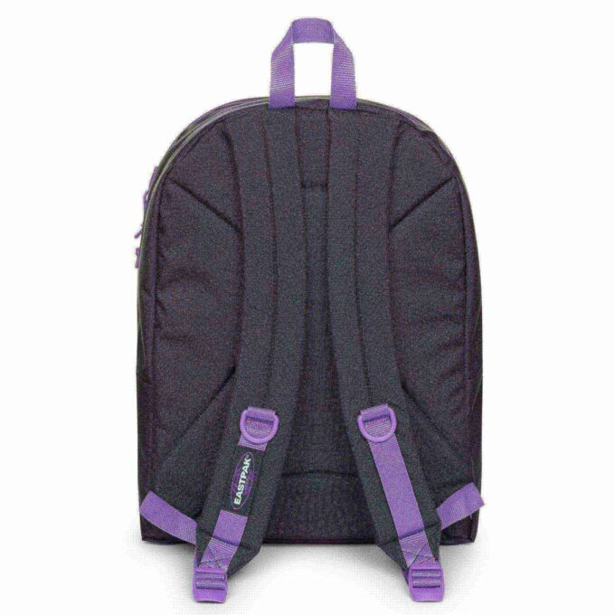 Eastpak PINNACLE