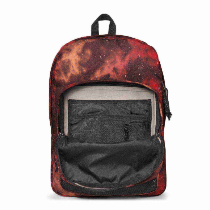 Eastpak PINNACLE