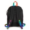 Eastpak PINNACLE