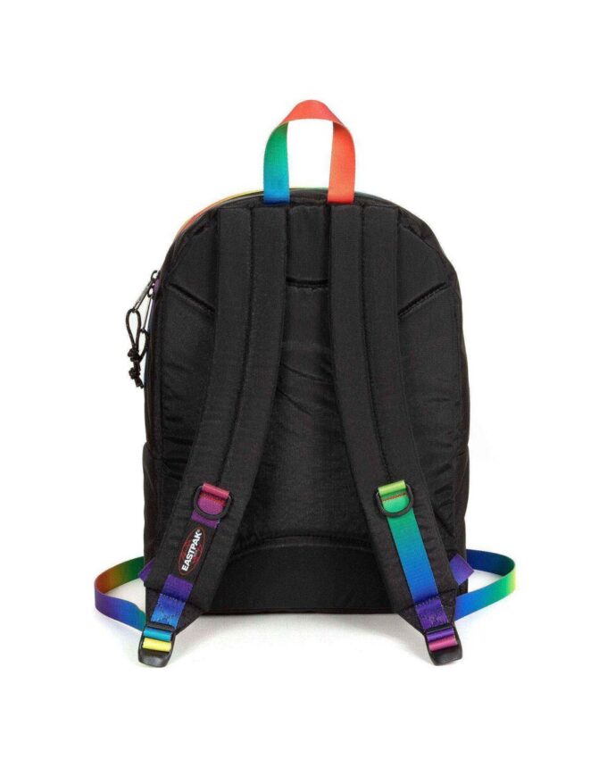 Eastpak PINNACLE