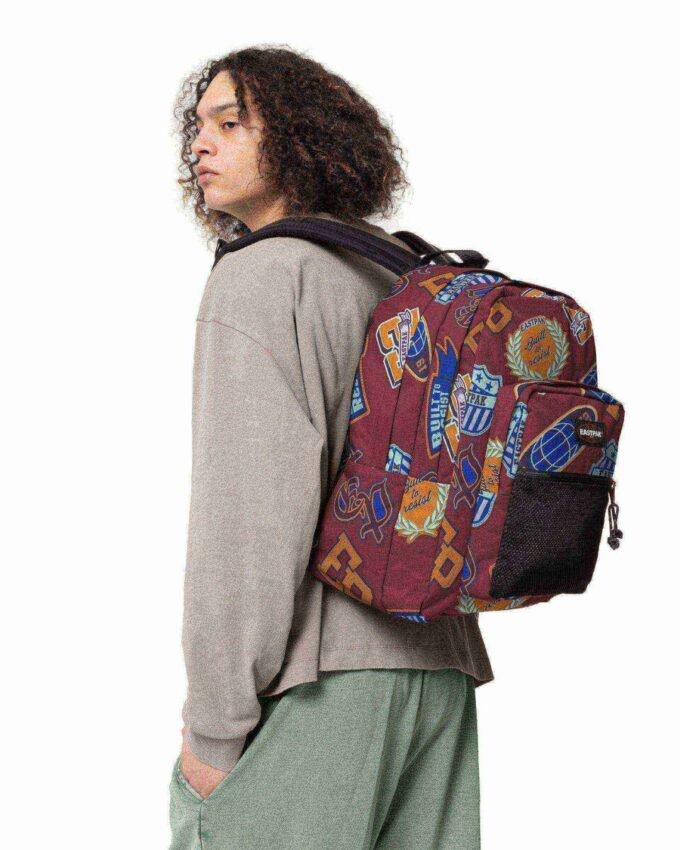 Eastpak PINNACLE