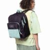 Eastpak PINNACLE