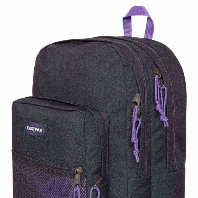 Eastpak PINNACLE