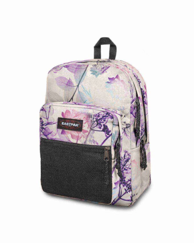 Eastpak PINNACLE