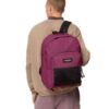 Eastpak PINNACLE