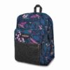 Eastpak PINNACLE