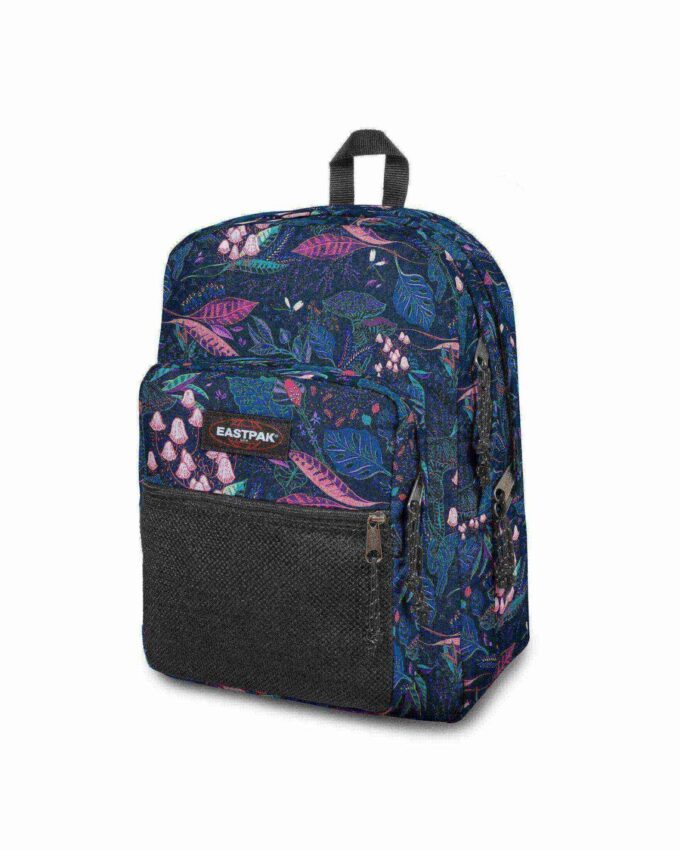 Eastpak PINNACLE