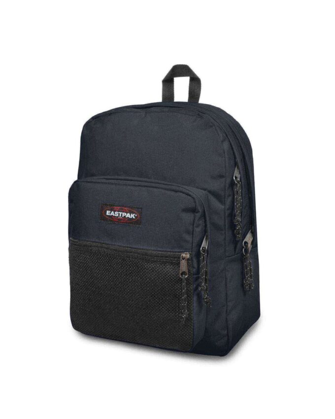 Eastpak PINNACLE