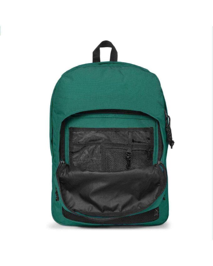 Eastpak PINNACLE