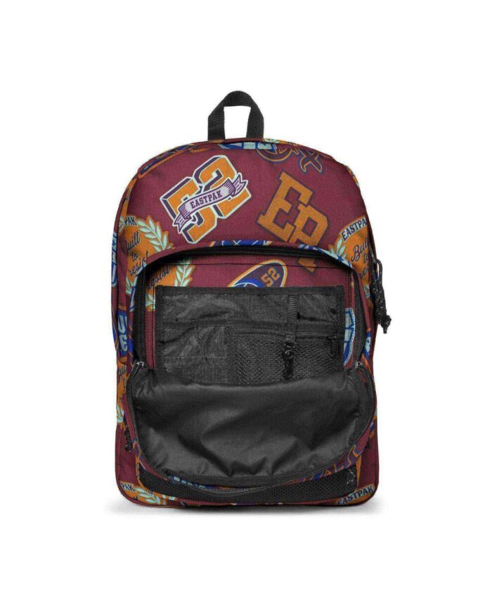 Eastpak PINNACLE