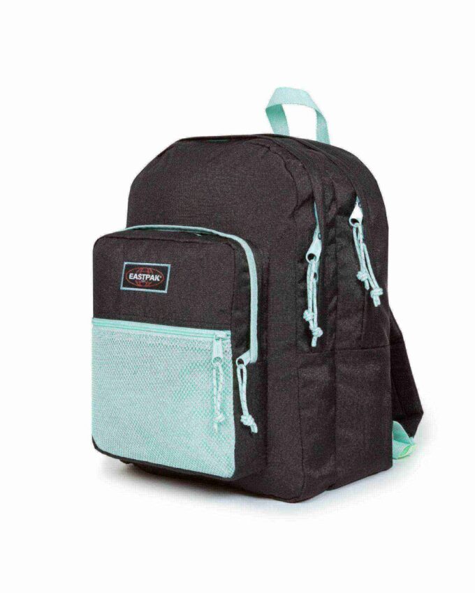 Eastpak PINNACLE