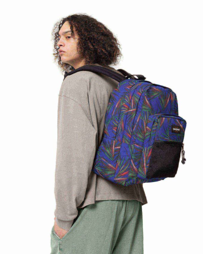Eastpak PINNACLE