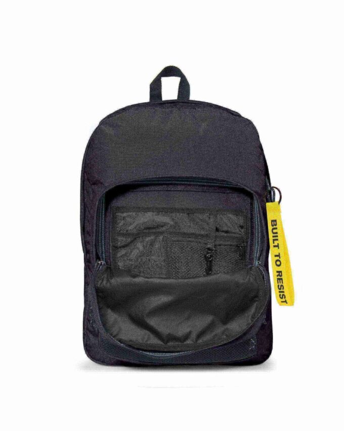 Eastpak PINNACLE