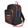 Eastpak PINNACLE