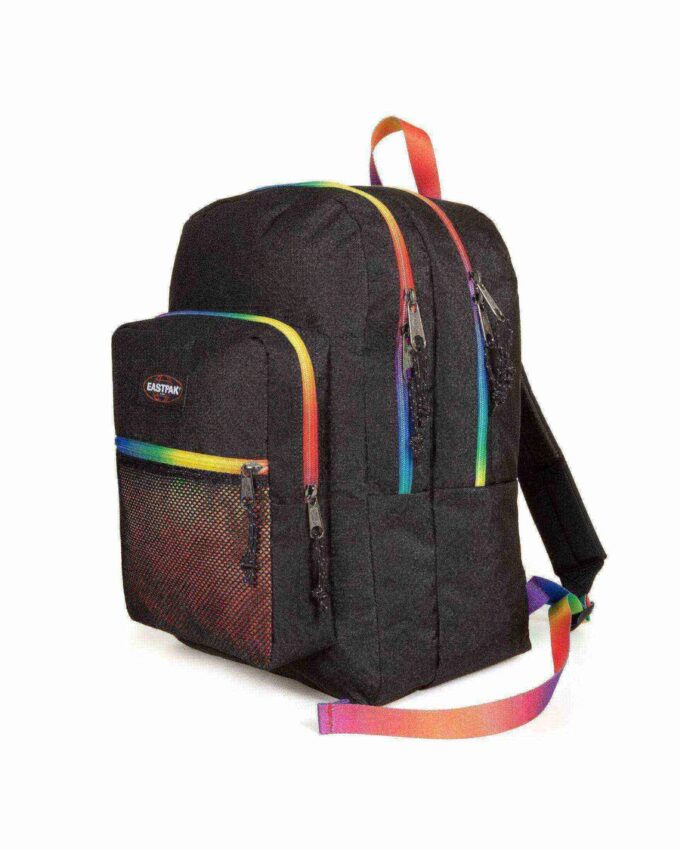 Eastpak PINNACLE