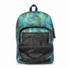 Eastpak PINNACLE