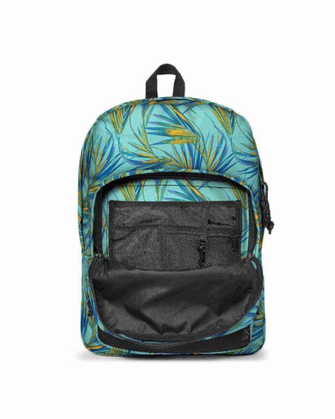 Eastpak PINNACLE