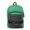 Eastpak PINNACLE