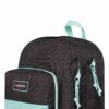 Eastpak PINNACLE