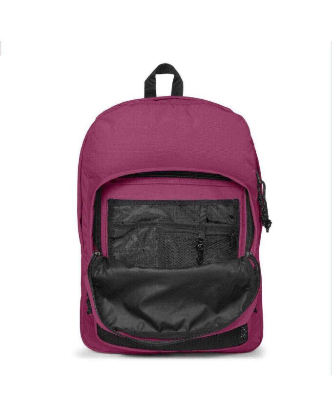 Eastpak PINNACLE