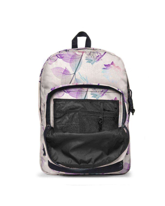 Eastpak PINNACLE