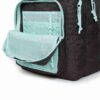 Eastpak PINNACLE