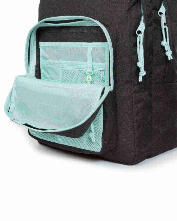 Eastpak PINNACLE