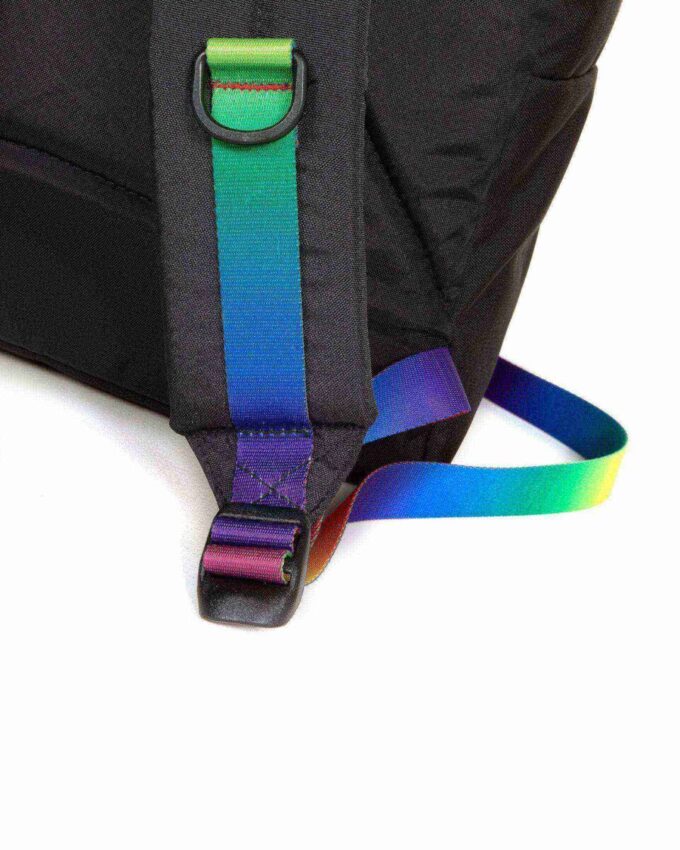 Eastpak PINNACLE