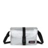 Eastpak POUCH-TASKE