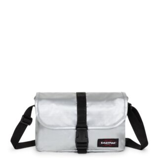 Eastpak POUCH-TASKE