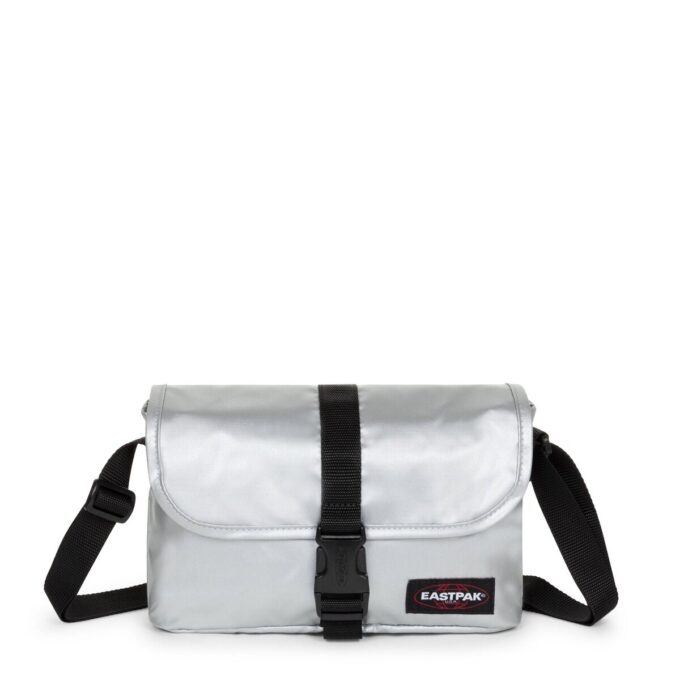 Eastpak POUCH-TASKE