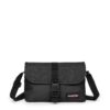 Eastpak POUCH-TASKE