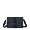Eastpak POUCH-TASKE