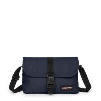 Eastpak POUCH-TASKE