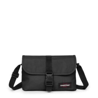 Eastpak POUCH-TASKE