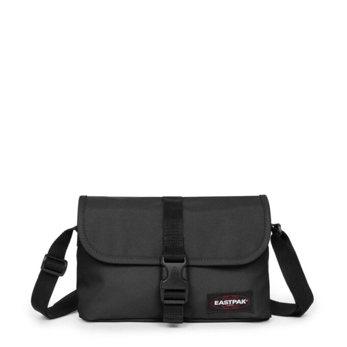 Eastpak POUCH-TASKE