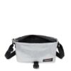 Eastpak POUCH-TASKE