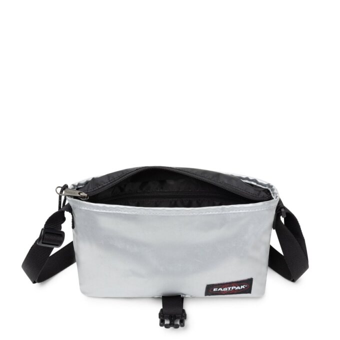 Eastpak POUCH-TASKE