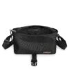 Eastpak POUCH-TASKE