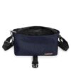 Eastpak POUCH-TASKE