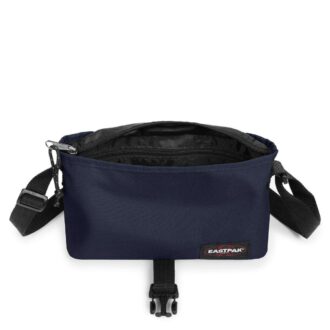 Eastpak POUCH-TASKE