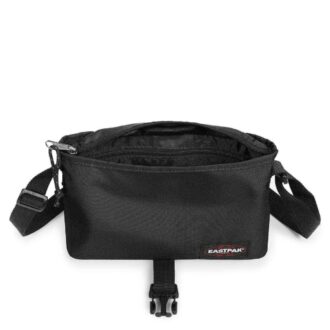 Eastpak POUCH-TASKE