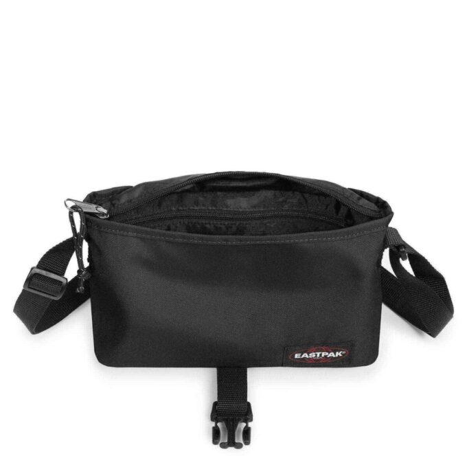 Eastpak POUCH-TASKE