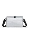 Eastpak POUCH-TASKE