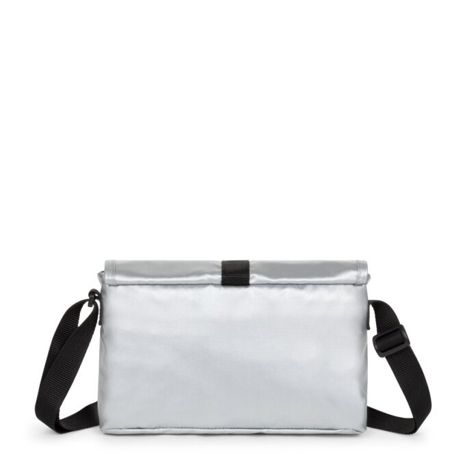 Eastpak POUCH-TASKE