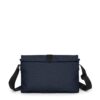 Eastpak POUCH-TASKE